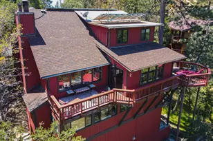 54062 Linger Ln, Idyllwild, CA 92549 - Photo 58