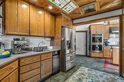 54062 Linger Lane, Idyllwild, CA 92549 - Photo 12