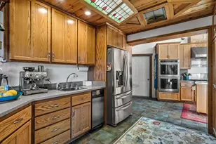 54062 Linger Ln, Idyllwild, CA 92549 - Photo 12