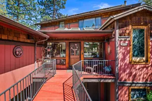 54062 Linger Ln, Idyllwild, CA 92549 - Photo 4