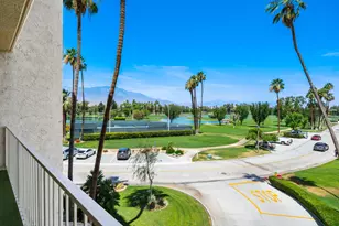 900 Island Dr, Rancho Mirage, CA 92270 - Photo 32