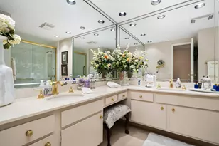 900 Island Dr, Rancho Mirage, CA 92270 - Photo 20