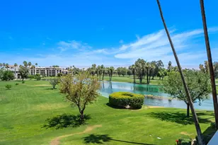 900 Island Dr, Rancho Mirage, CA 92270 - Photo 34