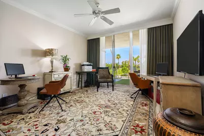 900 Island Drive #304, Rancho Mirage, CA 92270 - Photo 22