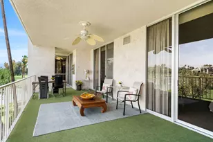900 Island Dr, Rancho Mirage, CA 92270 - Photo 30