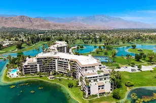 900 Island Dr, Rancho Mirage, CA 92270 - Photo 40