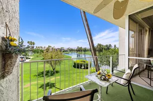 900 Island Dr, Rancho Mirage, CA 92270 - Photo 28