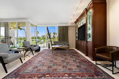 900 Island Drive #304, Rancho Mirage, CA 92270 - Photo 8