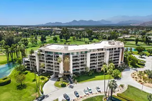 900 Island Dr, Rancho Mirage, CA 92270 - Photo 42