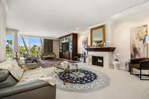 900 Island Dr, Rancho Mirage, CA 92270 - Photo 2