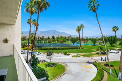 900 Island Drive #304, Rancho Mirage, CA 92270 - Photo 26