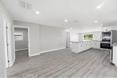 38356 Devils Canyon Drive, Palm Desert, CA 92260 - Photo 8