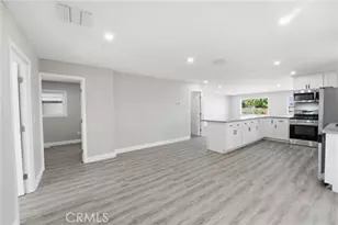 38356 Devils Canyon Dr, Palm Desert, CA 92260 - Photo 8