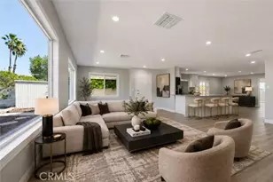 38356 Devils Canyon Dr, Palm Desert, CA 92260 - Photo 4