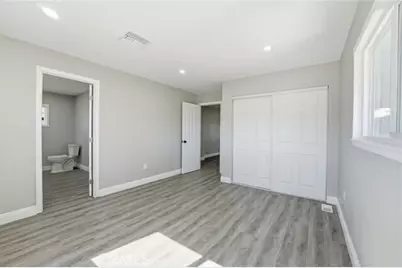 38356 Devils Canyon Drive, Palm Desert, CA 92260 - Photo 14