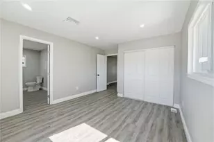 38356 Devils Canyon Dr, Palm Desert, CA 92260 - Photo 14