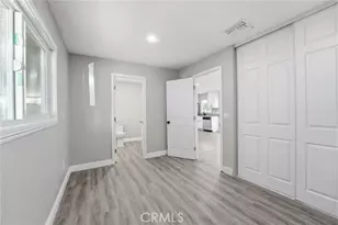 38356 Devils Canyon Dr, Palm Desert, CA 92260 - Photo 10