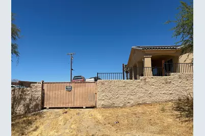 66977 San Bruno Road, Desert Hot Springs, CA 92240 - Photo 6
