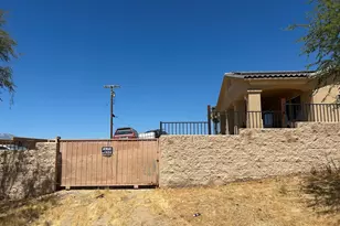 66977 San Bruno Rd, Desert Hot Springs, CA 92240 - Photo 6
