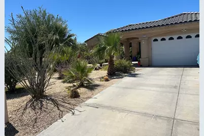 66977 San Bruno Road, Desert Hot Springs, CA 92240 - Photo 1