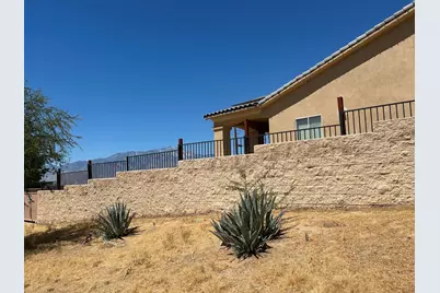 66977 San Bruno Road, Desert Hot Springs, CA 92240 - Photo 4