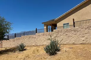 66977 San Bruno Rd, Desert Hot Springs, CA 92240 - Photo 4