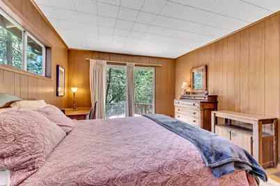 25336 Marion Ridge Drive, Idyllwild, CA 92549 - Photo 22