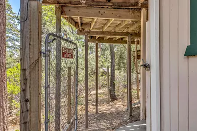 25336 Marion Ridge Drive, Idyllwild, CA 92549 - Photo 42