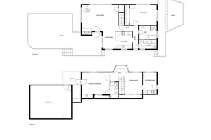 25336 Marion Ridge Dr, Idyllwild, CA 92549 - Photo 54
