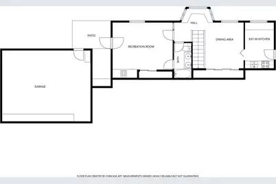 25336 Marion Ridge Drive, Idyllwild, CA 92549 - Photo 52