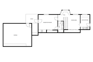 25336 Marion Ridge Dr, Idyllwild, CA 92549 - Photo 52