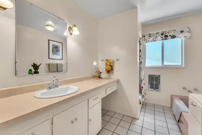 25336 Marion Ridge Drive, Idyllwild, CA 92549 - Photo 28