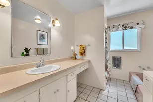 25336 Marion Ridge Dr, Idyllwild, CA 92549 - Photo 28