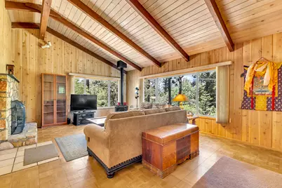 25336 Marion Ridge Drive, Idyllwild, CA 92549 - Photo 14