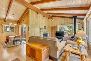 25336 Marion Ridge Dr, Idyllwild, CA 92549 - Photo 16