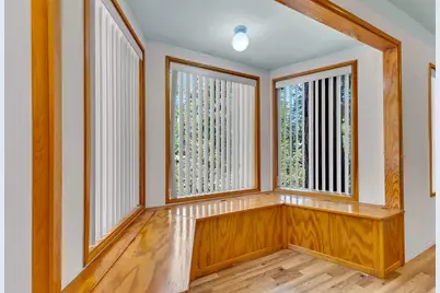 25336 Marion Ridge Drive, Idyllwild, CA 92549 - Photo 32