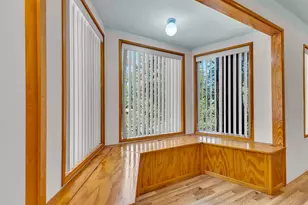 25336 Marion Ridge Dr, Idyllwild, CA 92549 - Photo 32