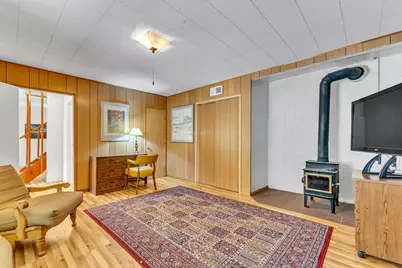 25336 Marion Ridge Drive, Idyllwild, CA 92549 - Photo 34