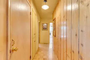 25336 Marion Ridge Dr, Idyllwild, CA 92549 - Photo 30