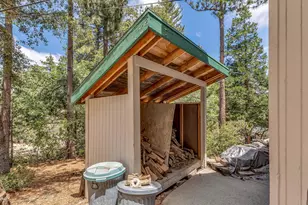 25336 Marion Ridge Dr, Idyllwild, CA 92549 - Photo 48
