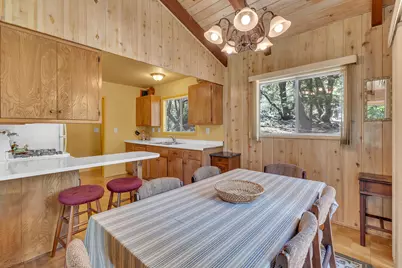 25336 Marion Ridge Drive, Idyllwild, CA 92549 - Photo 18