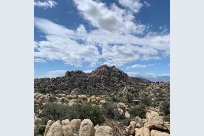 5850 Cactus Canyon Trail, Yucca Valley, CA 92284 - Photo 12