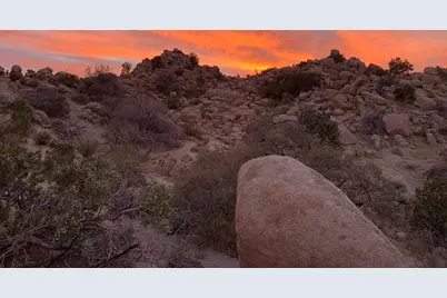 5850 Cactus Canyon Trail, Yucca Valley, CA 92284 - Photo 4