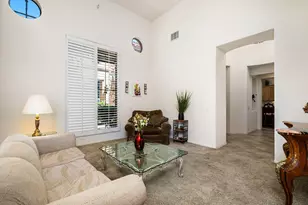 4172 Via Mattina, Palm Desert, CA 92260 - Photo 20