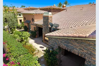 4172 Via Mattina, Palm Desert, CA 92260 - Photo 12