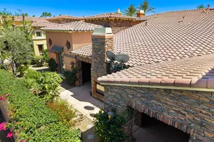4172 Via Mattina, Palm Desert, CA 92260 - Photo 12