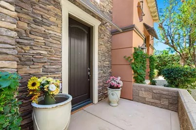 4172 Via Mattina, Palm Desert, CA 92260 - Photo 2