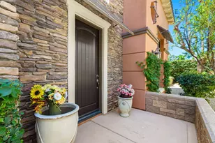 4172 Via Mattina, Palm Desert, CA 92260 - Photo 2