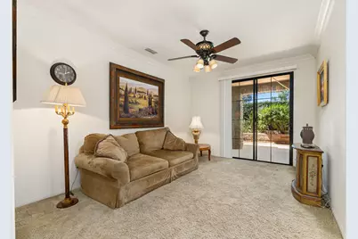 4172 Via Mattina, Palm Desert, CA 92260 - Photo 4