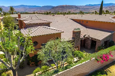 4172 Via Mattina, Palm Desert, CA 92260 - Photo 10